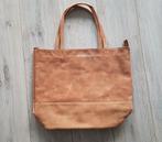 Tas Jozemieke, Ophalen of Verzenden, Nieuw, Bruin, Handtas
