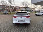 Kia ProCeed 1.5 T-GDi MHEV GT-Line Edition | Navi | Leer | P, 12 maanden, Gebruikt, 4 cilinders, 160 pk