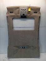 Hemelbekleding Audi RS 6, Onderdelen@venauto.nl, Van der Ven Autorecycling B.V., Gebruikt, Ettenseweg 76, 4706 PB Roosendaal, The Netherlands