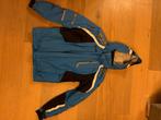 Ski jas Icepeak, Ophalen, Icepeak, Maat 48/50 (M), Zo goed als nieuw