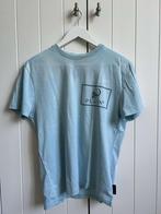 Philip plein Shirt, Kleding | Heren, T-shirts, Blauw, Ophalen of Verzenden, Zo goed als nieuw, Philipp Plein