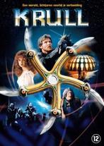 Krull (1983) DVD Liam Neeson Peter Yates CLASSIC, Cd's en Dvd's, Dvd's | Klassiekers, Science Fiction en Fantasy, Ophalen of Verzenden