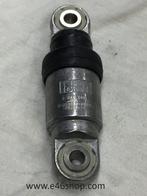 Riemspanner BMW E39 E46 oe 11282248169 org nieuw bmw, -, -, Nieuw, Ophalen of Verzenden