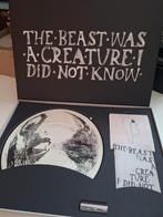 A Creature I Don't Know - Laura Marling vinyl LP boxset, Ophalen of Verzenden, Zo goed als nieuw, 12 inch