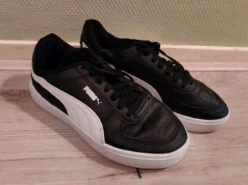 Adidas schoenen maat 39 beschikbaar voor biedingen