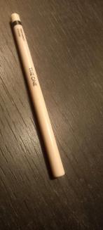 Oogpotlood zwart oriflame, Ophalen of Verzenden, Zwart, Ogen