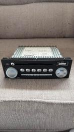 Originele mitsubishi colt radio 2005, Auto diversen, Ophalen of Verzenden, Zo goed als nieuw