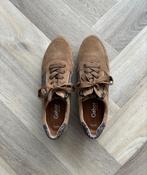 Nieuwe gabor sneakers, Kleding | Dames, Schoenen, Ophalen of Verzenden, Zo goed als nieuw, Sneakers of Gympen