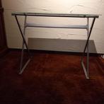 Laptop tafel, Ophalen, Zo goed als nieuw, Bureau