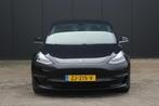 Tesla Model 3 Long Range 75 kWh | Full-Map Navigatie | Basic, Auto's, Tesla, Origineel Nederlands, Te koop, 5 stoelen, Hatchback