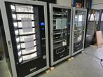vending op maat, Verzamelen, Automaten | Overige, Ophalen of Verzenden, Nieuw