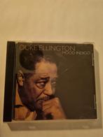 Duke Ellington - Mood indigo. Cd. 2005, Ophalen of Verzenden
