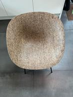 4 stoeltjes Normann Copenhagen te koop, Huis en Inrichting, Ophalen of Verzenden, Zo goed als nieuw, Vijf, Zes of meer stoelen
