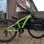 Rockrider st100, Ophalen of Verzenden, Gebruikt, Aluminium, 24 inch of meer