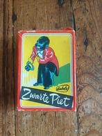 Zwarte Pieten!!, Een of twee spelers, Ophalen of Verzenden, Gebruikt