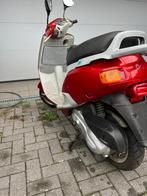 Piaggio skr 125, skipper 125cc, Ophalen of Verzenden