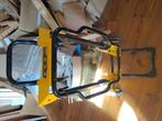 DeWalt DWE74911-XJ, Doe-het-zelf en Verbouw, Gereedschap | Zaagmachines, Ophalen, 70 mm of meer, Overige typen, Zo goed als nieuw