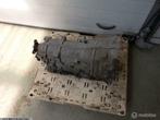 Automaat versnellingsbak BMW 5-serie F10 f11 ga8hp45z, Auto-onderdelen, Transmissie en Toebehoren, Gebruikt, Ophalen of Verzenden