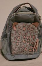 Topmodel tas, Overige merken, 25 tot 40 cm, Nieuw, Ophalen of Verzenden