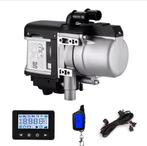 Standkachel Auto - Complete Set, Ophalen of Verzenden, Nieuw