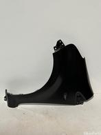 Toyota Yaris linker zijscherm voorscherm links 53812-0H010