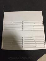 Hemel afdekplaat midden in voor BMW E60, Auto-onderdelen, Gebruikt, -, -, Ophalen of Verzenden