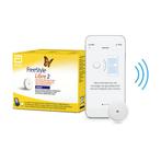 Freestyle libre 2 sensor(en), Diversen, Verpleegmiddelen, Nieuw, Ophalen of Verzenden