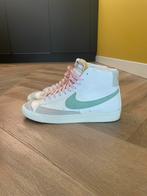 Nette Nike Blazer Mid ‘77 Prm maat 45 te koop, Kleding | Heren, Schoenen, Ophalen of Verzenden, Nike Blazer Mid ‘77 Prm, Zo goed als nieuw