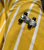 McLaren m23b, Hobby en Vrije tijd, Modelbouw | Auto's en Voertuigen, Overige merken, 1:50 of kleiner, Auto, Ophalen of Verzenden