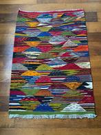 Huis en Inrichting > Stoffering | Tapijten en Kleden, Ophalen, Zo goed als nieuw, 150 tot 200 cm, Rechthoekig