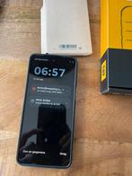 CAT S42H+ Smartphone, Ophalen of Verzenden, Zo goed als nieuw, Overige typen, Overige merken