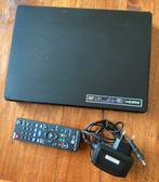 LG blu-ray dvd speler BP350 (werkt niet), Ophalen of Verzenden, Niet werkend, LG, Wi-Fi