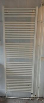 Radiator, Doe-het-zelf en Verbouw, Verwarming en Radiatoren, 30 tot 80 cm, Radiator, Ophalen of Verzenden, Zo goed als nieuw