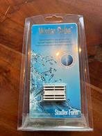 Stadlerfomr Ionic Water Cube - Hygiëne Luchtbevochtigers, Ophalen of Verzenden, Nieuw, Luchtbehandeling-accessoire