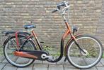 te koop sparta entree met extra lage instap, Fietsen en Brommers, Fietsen | Dames | Damesfietsen, Ophalen, Sparta, Gebruikt, 47 tot 50 cm