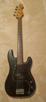 Fender Precision Bass USA 1978, Muziek en Instrumenten, Snaarinstrumenten | Gitaren | Bas, Ophalen of Verzenden, Gebruikt, Elektrisch