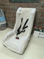 Peuter schaal voor in bakfiets, Ophalen, Zo goed als nieuw, 1 kind, Overige merken