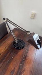 Lamp loep, Ophalen of Verzenden, Zo goed als nieuw, Minder dan 50 cm