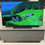 Loewe Bild i.48 OLED + Klang Bar i, Audio, Tv en Foto, Televisies, Loewe, Nieuw, 100 cm of meer, 4k (UHD)