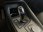 BMW X1 SDrive20i High Executive|Automaat|1800kg trekgewicht|, 1998 cc, Euro 6, Wit, Leder