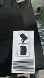 Fiets luidspreker muziek / telefoon Bikemate - Nieuwstaat, Verlichtingsset, Ophalen of Verzenden, Accu, Oplaadbaar