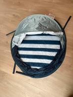 Babymoov tentje met uv bescherming, Ophalen of Verzenden, Gebruikt