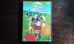 Teletubbies lievelingsdingen, origineel, Avontuur, Alle leeftijden, Ophalen of Verzenden, Zo goed als nieuw