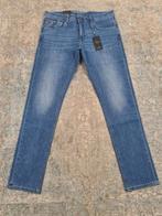 Vanguard V850 MBU W38 L36 NIEUW Slim STRETCH Bronno3836, W36 - W38 (confectie 52/54), New Yorkstraat 50, 1175 RD Lijnden, https://www.justbrands.nl/klantenservice