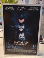 Batman display, Ophalen of Verzenden, Deurposter of groter, Film en Tv