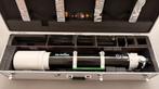 Skywatcher Evostar 120ED Apo Telescoop, Audio, Tv en Foto, Optische apparatuur | Telescopen, Ophalen of Verzenden, Gebruikt, 80 tot 200 mm