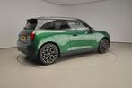 MINI Cooper E Favoured M 40.7 kWh, Auto's, Mini, 300 km, 41 kWh, Met garantie (alle), 4 stoelen