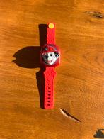 Vtech Paw Patrol horloge, Kinderen en Baby's, Speelgoed | Vtech, Ophalen, Zo goed als nieuw