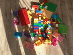 Duplo en unico, Ophalen of Verzenden, Gebruikt