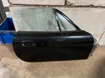 Mazda mx5 nb rechter deur, Ophalen, Mazda